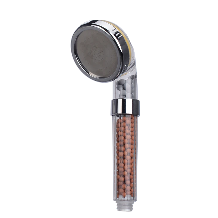 Aroma Sense Shower Head