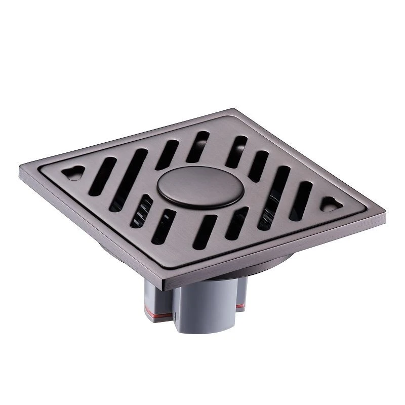 Balcony Floor Drain3(001)