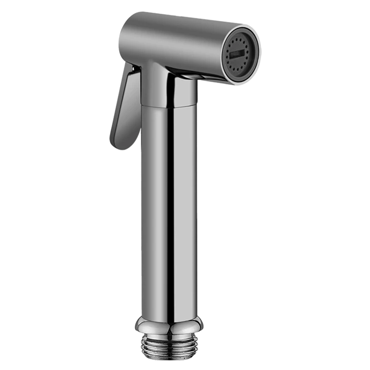 Bidet Spray Head
