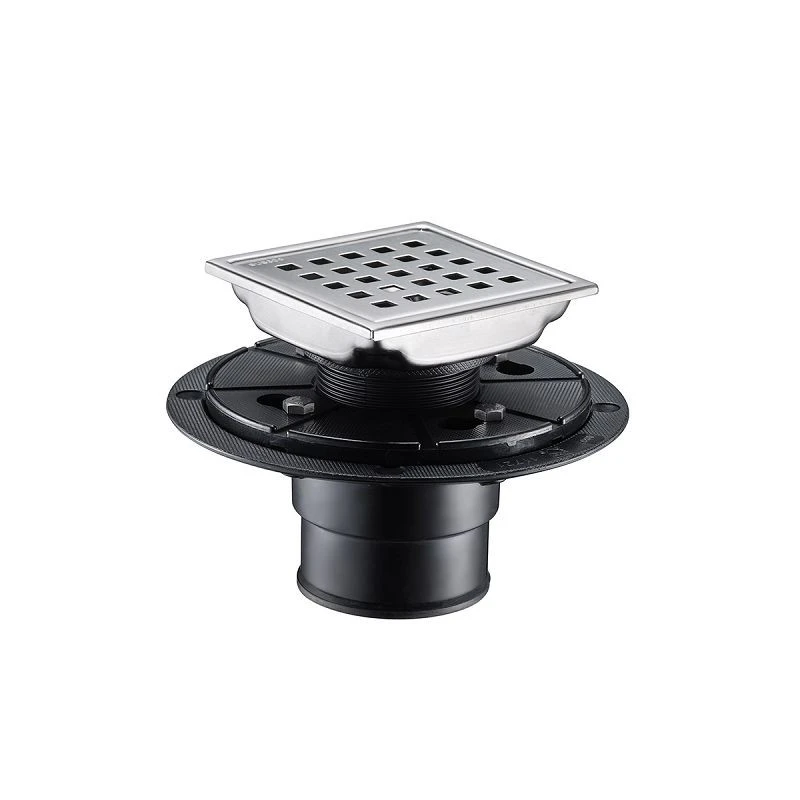 Cupc Floor Drain5(001)