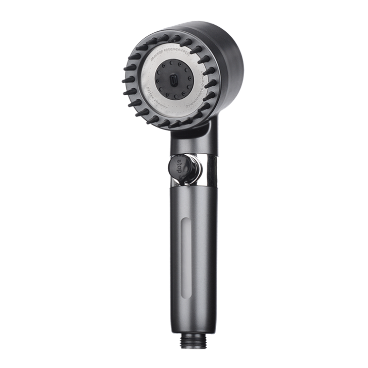 Massage Shower Head