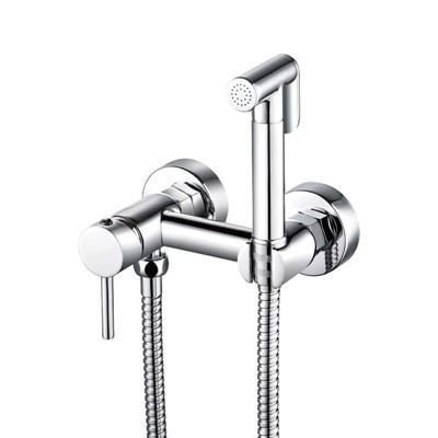 Shattaf Bidet